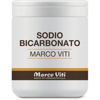 Marco Viti Sodio Bicarbonato, 100g