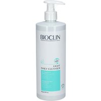 BIOCLIN Light Daily Cleanser Detergente Dermatologico, 740ml