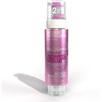 Biogenya Beauty Life Protection - Mousse Struccante Micellare, 250ml