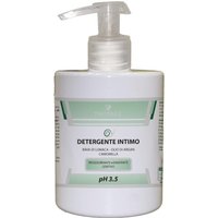 Thotale Bava di Lumaca - Detergente intimo pH 3.5, 300ml