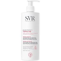 SVR Topialyse - Baume Protect Balsamo Lenitivo Protettivo Pelle Allergica, 400ml