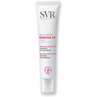 SVR Sensifine AR - Crème SPF50+ Trattamento Anti-Arrossamenti Lenitivo, 40ml