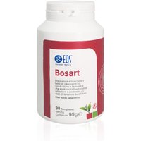Eos Bosart Integratore Alimentare Articolazioni, 90 Compresse