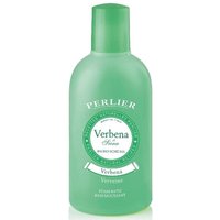 Perlier Verbena - Bagno Schiuma Verbena di Siena, 500ml