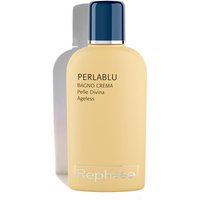 Rephase Perlablu - Bagno Crema Trattamento Cellulare Pelle Divina, 150ml
