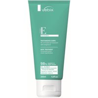 Vebix Phytamin - E Trattamento Corpo Smagliature, 200ml