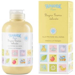 Lamande Enfant Bagn Cr Delic Lamande Enfant Bagn Cr Delic