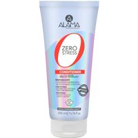 Alama Zero Stress - Conditioner Balsamo Rinforzante, 200ml