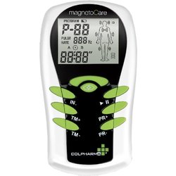 Colpharma Magnetocare Apparecchio Per Magnetoterapia