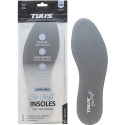 Tulis Soletta So Soft T/Unica