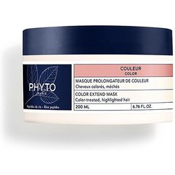 Phyto Couleur Maschera Prolunga Colore 250ml