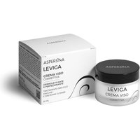 Pharmalife Research Aspersina - Leviga Crema Viso Correttiva, 50ml