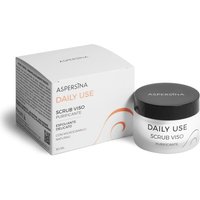 Pharmalife Research Aspersina - Scrub Viso Purificante, 50ml