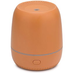 Purae L'essenziale Per Momenti Di Relax Diffusore Con Oli Essenziali Purae L'essenziale Per Momenti Di Relax Diffusore Con Oli Essenziali