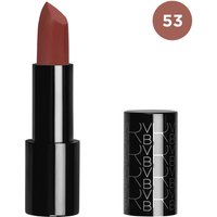 RVB Lab Hydra Boost Creamy Lipstick Rossetto Cremoso N. 53 My Business, 3.5g