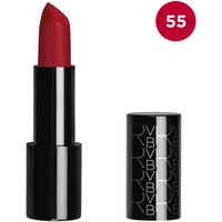 RVB Lab Hydra Boost Creamy Lipstick Rossetto Cremoso N. 55 In My Blood, 3.5g