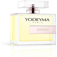 Yodeyma Miseho Profumo Donna, 100ml