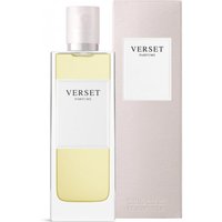 Verset Parfums Dina Profumo Donna, 50ml