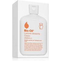 Bio-Oil Body Lotion Lozione Corpo, 250ml