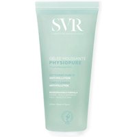 SVR Physiopure - Gelee Moussante Detergente Purificante Delicato, 200ml