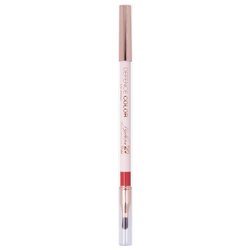 Defence Color Lip Des Mat 208