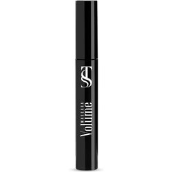 Trouss Mascara Nero Volume, 1 Pezzo