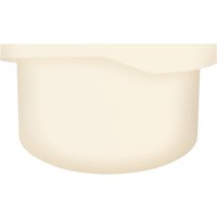 SVR Densitium Creme Riche Ricarica - Crema anti-età ridensificante per la pelle secca, 50 ml