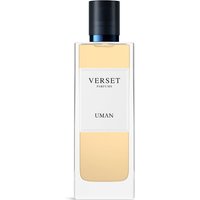 VERSET UMAN 50ML