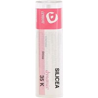 SILICEA 35K GR