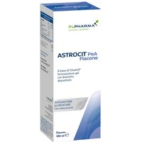 ASTROCIT PEA 100ML