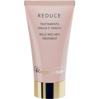 Rephase Reduce Trattamento Pancia e Fianchi Rimodellante, 150ml
