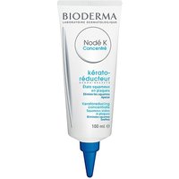 Bioderma Nodé K Concentrato - Bioderma Node, 100 ml