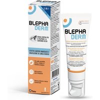 BLEPHADERM 40ML