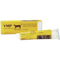 Zoetis Italia Vmp Gatti 50 G