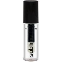 Vebix Sublima - Lip Gloss Rimpolpante Natural Performance Colore 5.1 Trasparente, 4ml