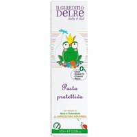Pharmactive Il Giardino Del Re Pasta Protettiva 100 Ml