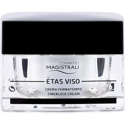 Etas Crema Viso 50 Ml