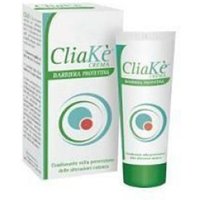 Budetta Farma Cliakè Crema Barriera Protettiva 50 ml