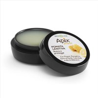 Bios Line Apix Propoli - Pomata Lenitiva, 8ml