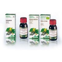 Specchiasol Soluzione Idroalcolica 59 Echinacea 50 ml