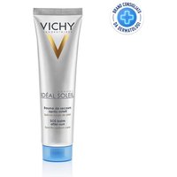 Vichy Ideal Soleil - Balsamo SOS Doposole, 100ml