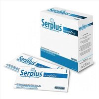 Kolfarma Serplus Complex Integratore Alimentare 20 Bustine