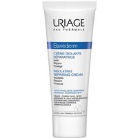 Uriage Bariéderm - Crema Isolante Riparatrice, 75ml