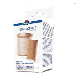 Tendigrip Fte Benda Ad.10X4,5