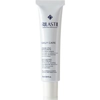 Rilastil Daily Care - Crema Viso Esfoliante Scrub Ultrafine Levigante, 75ml