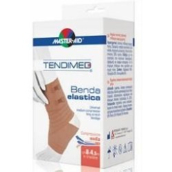 Tendimed Benda El.Cm 8X4,5M