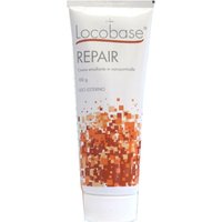 Wellpharma Locobase Repair Crema Emolliente 100 g
