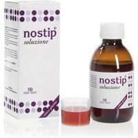 Farma Derma Nostip Soluzione Integratore Alimentare 200 ml