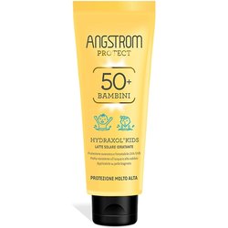 Angstrom Hydraxol Bambini Latte 50+