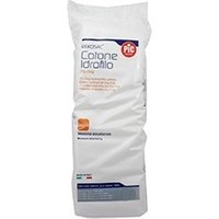 Pic Rekosac Cotone Idrofilo Zig Zag Con Fustella 250 g